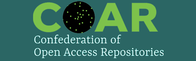 The Critical Role of Open Access (OA) Repositories in Open Access and Open Science